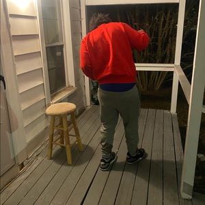 Meet your Posher, Herbert